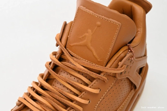 Rep LUCY 819139-205 Jordan Premium Air 4 0819